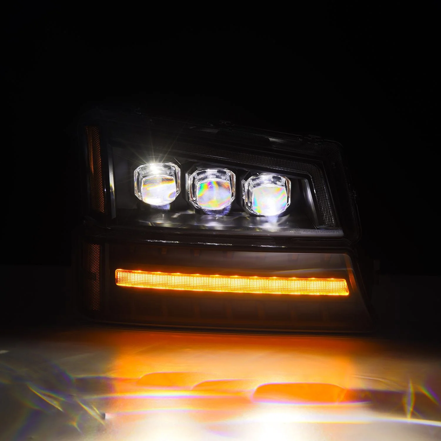 Thumbnail 26