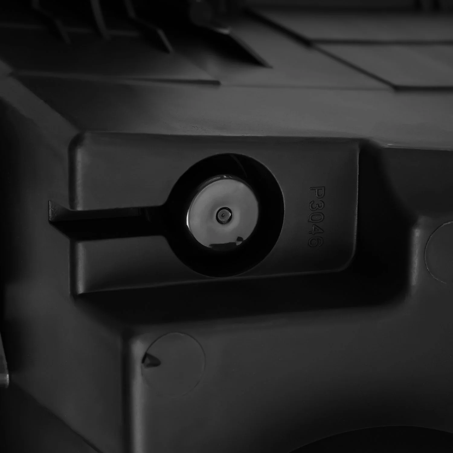 Thumbnail 19