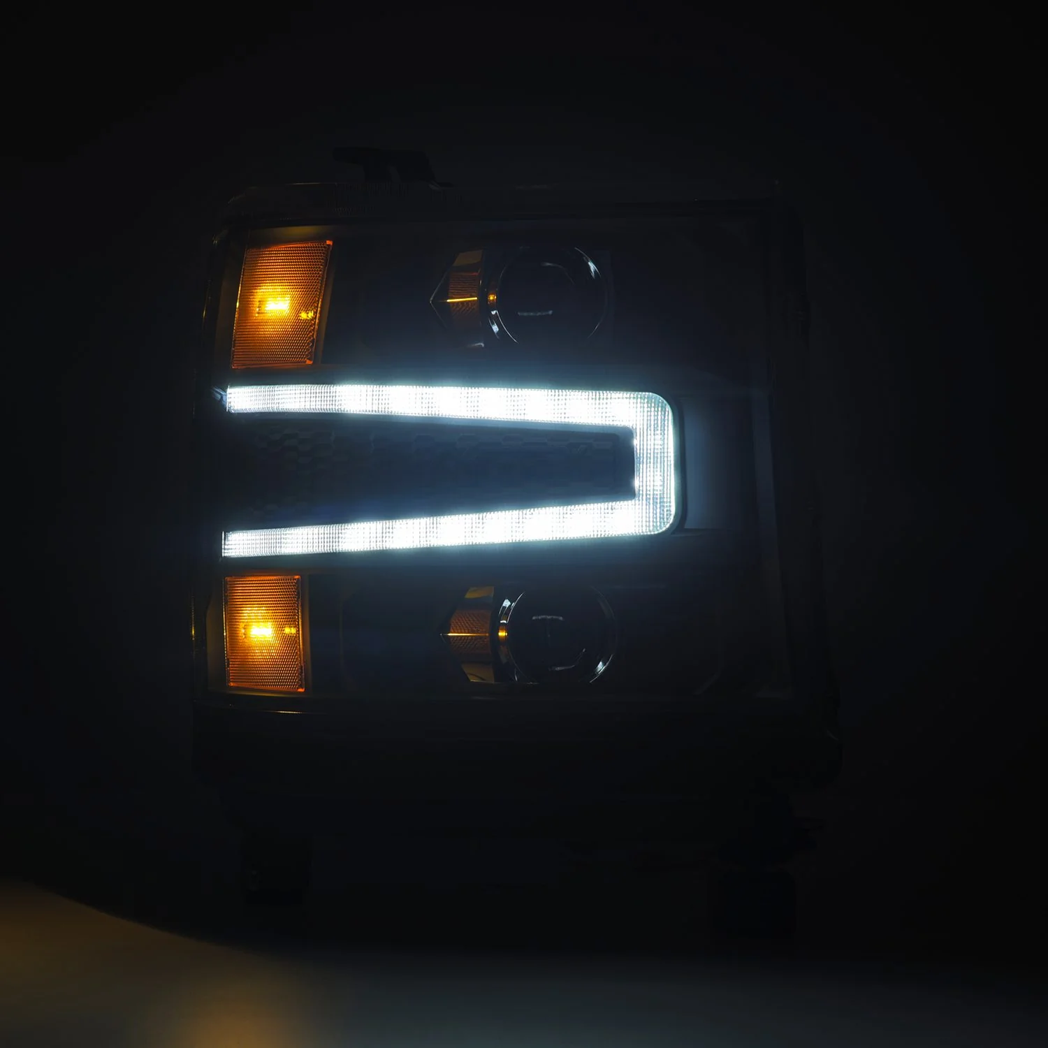 Thumbnail 12