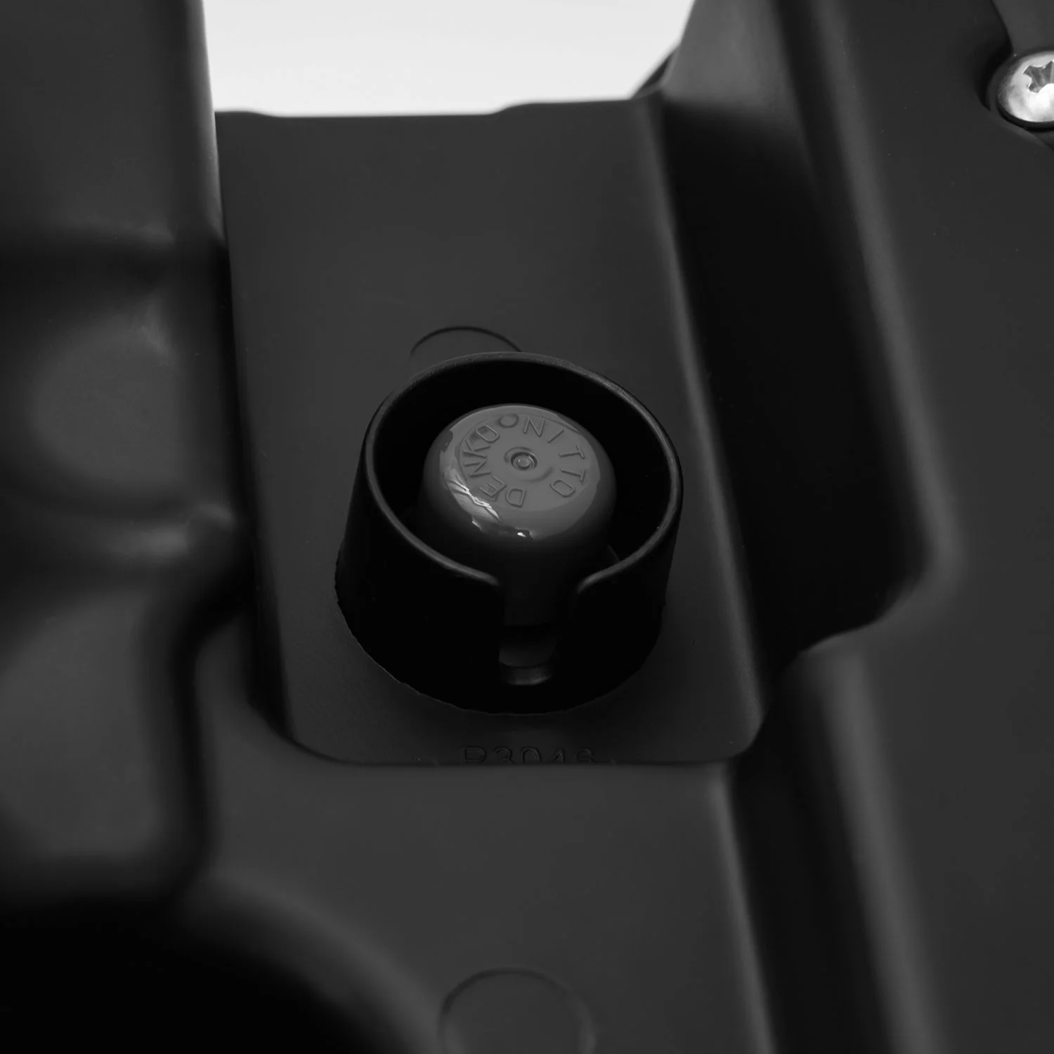 Thumbnail 27