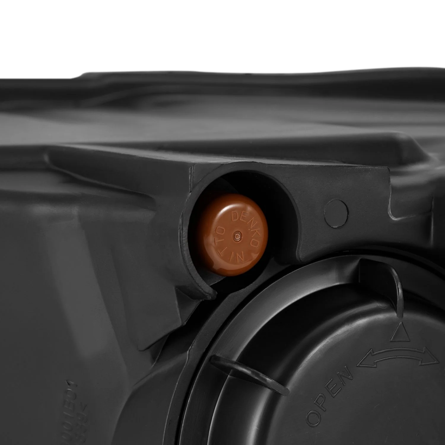 Thumbnail 24