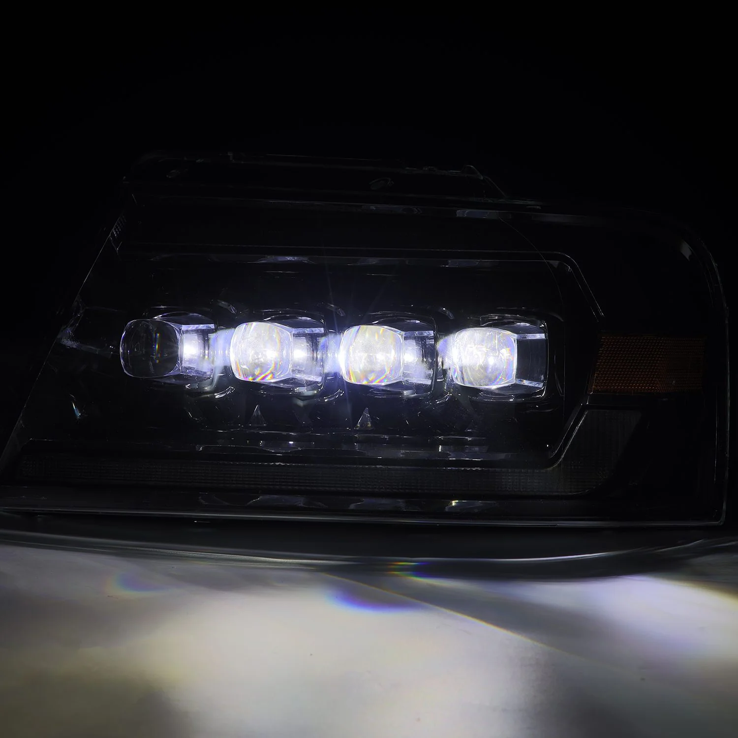 Thumbnail 21