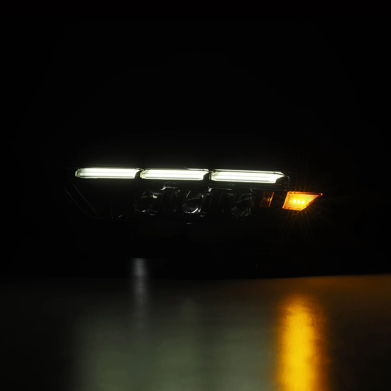 Thumbnail 21