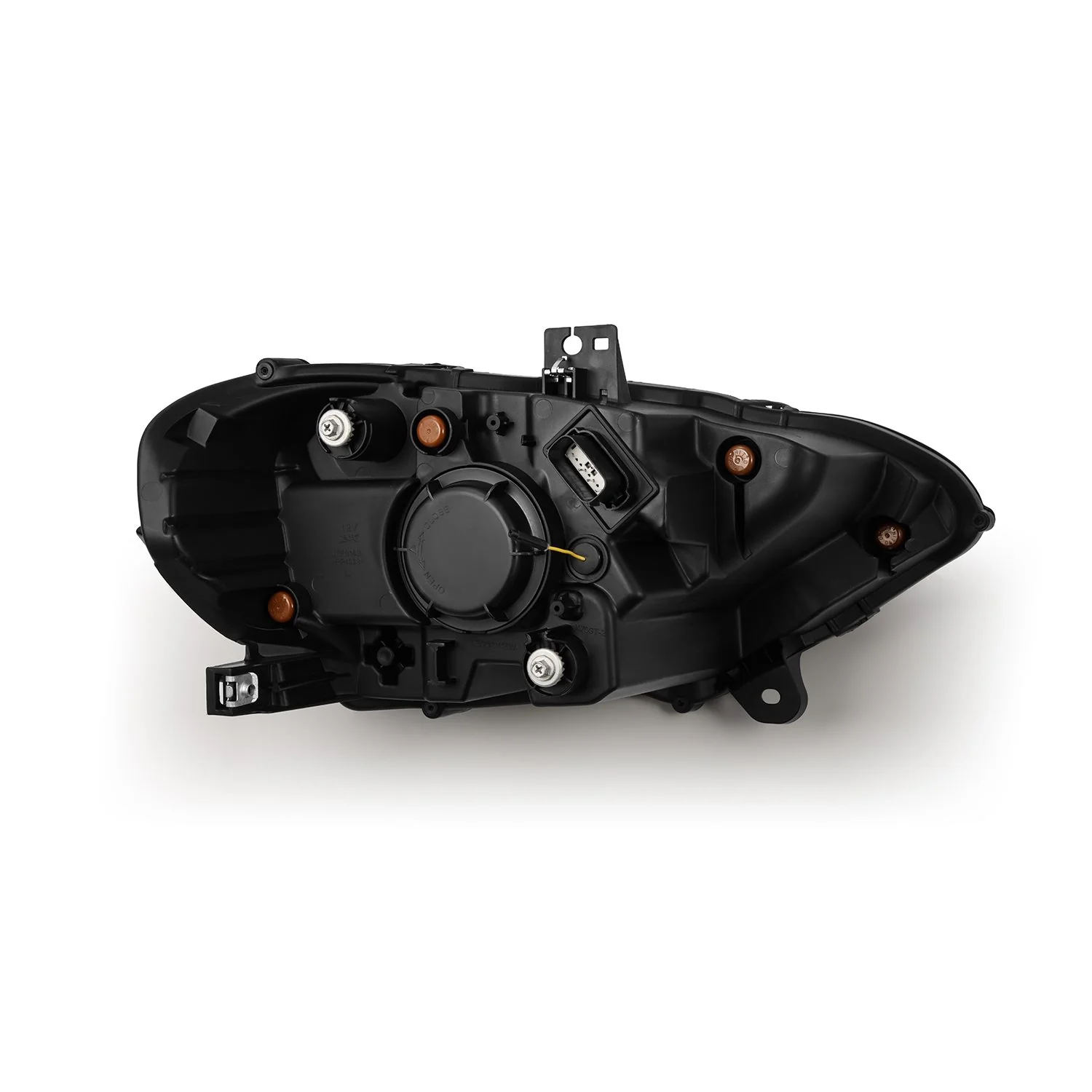 Thumbnail 24