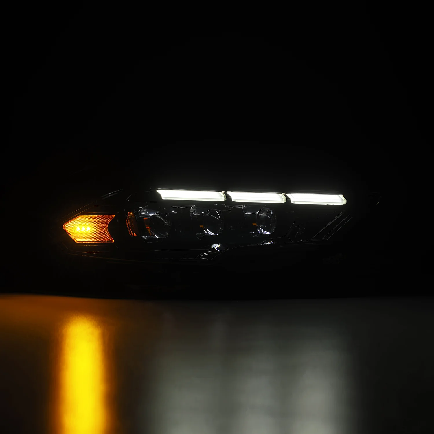 Thumbnail 31
