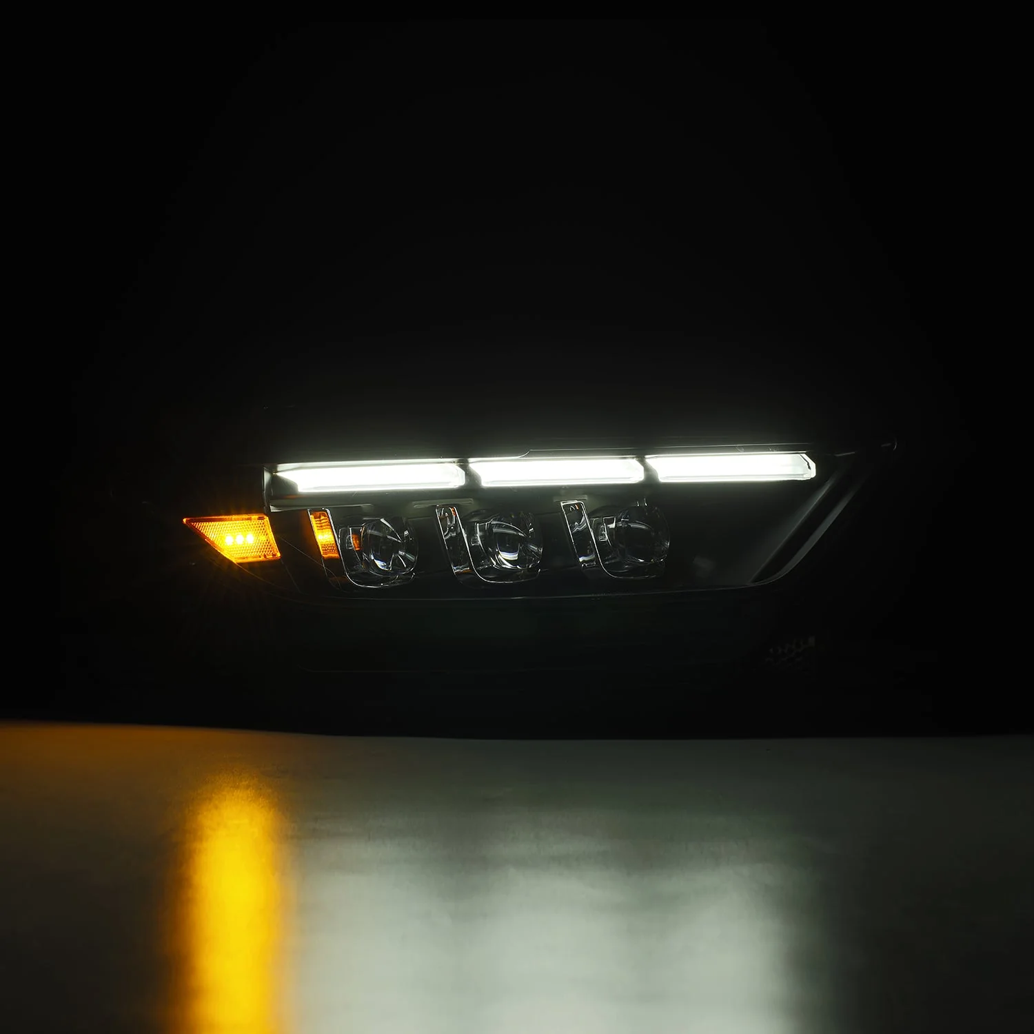 Thumbnail 30