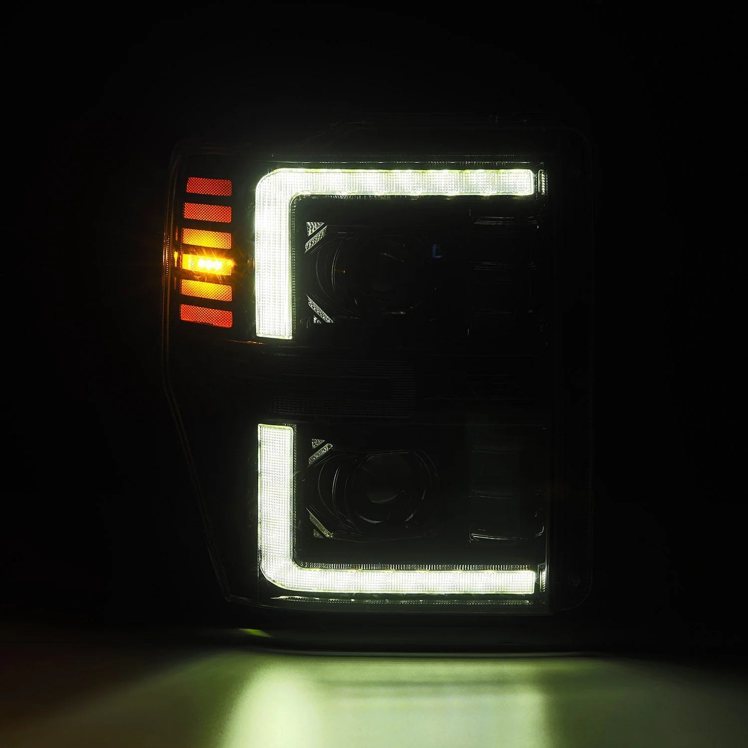 Thumbnail 13