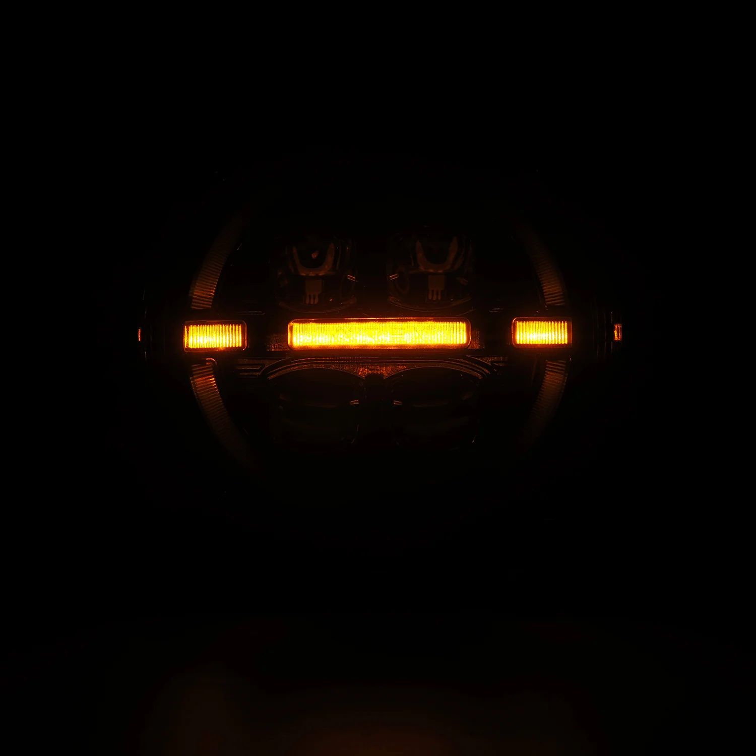 Thumbnail 21