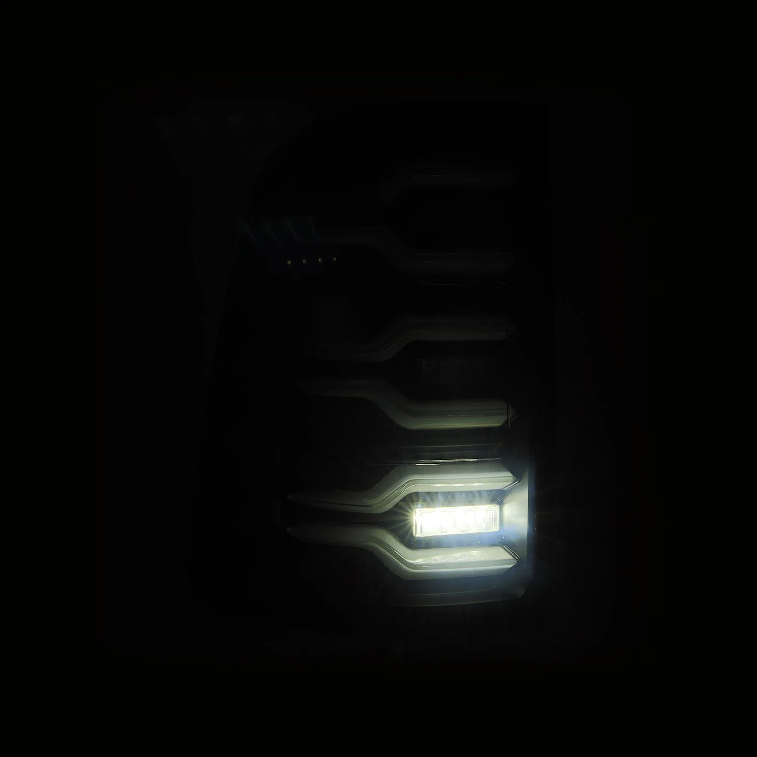 Thumbnail 10