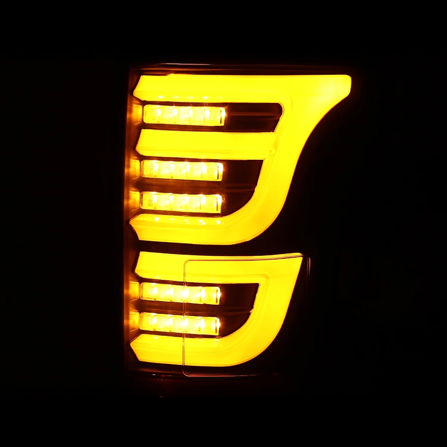 Thumbnail 18