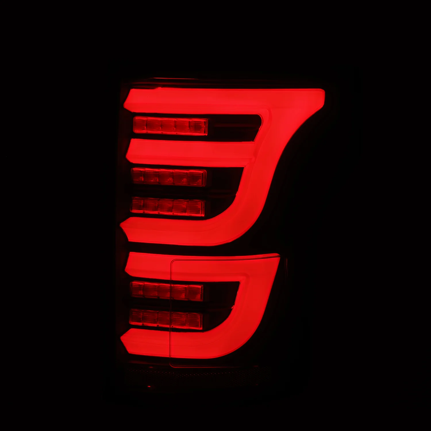 Thumbnail 19