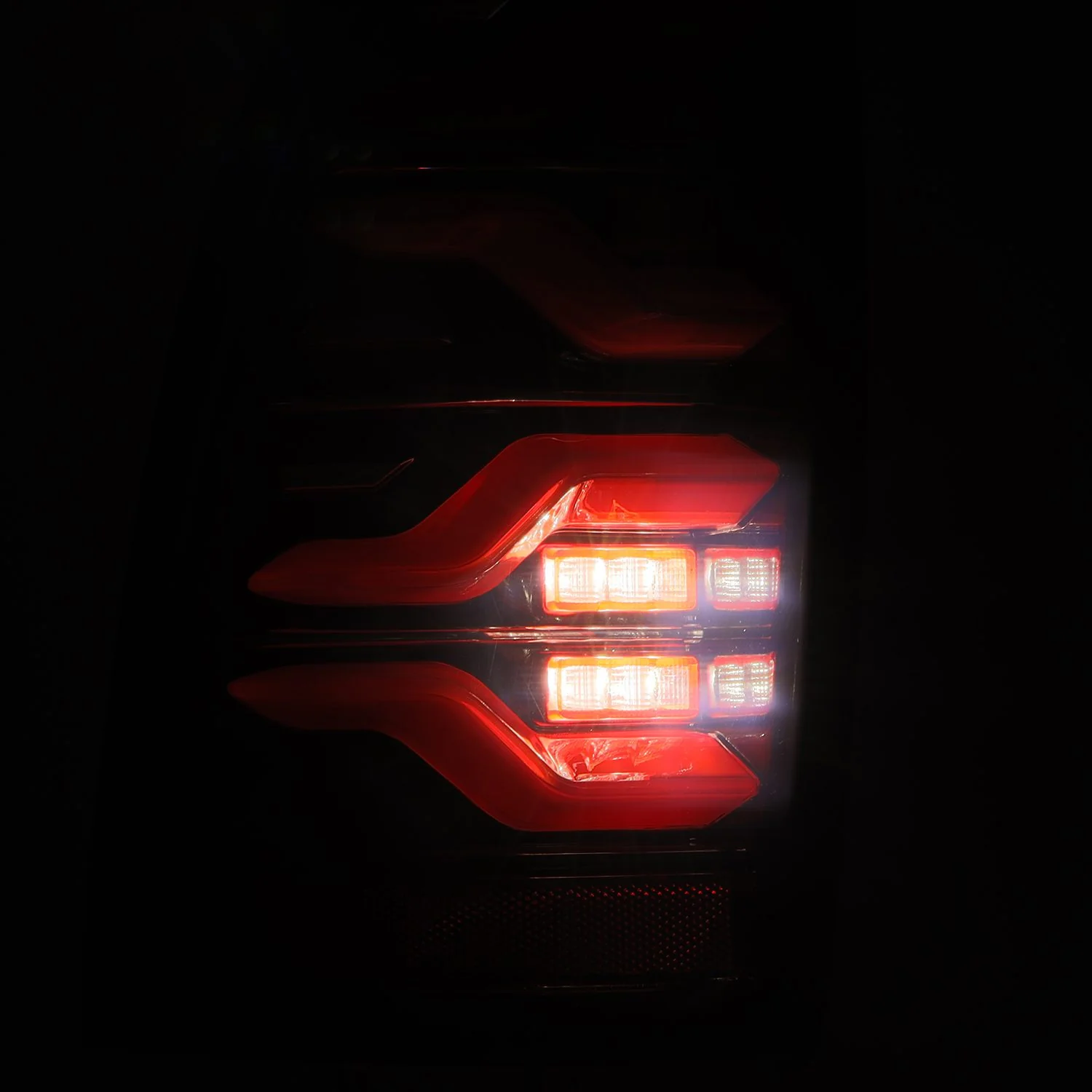 Thumbnail 27