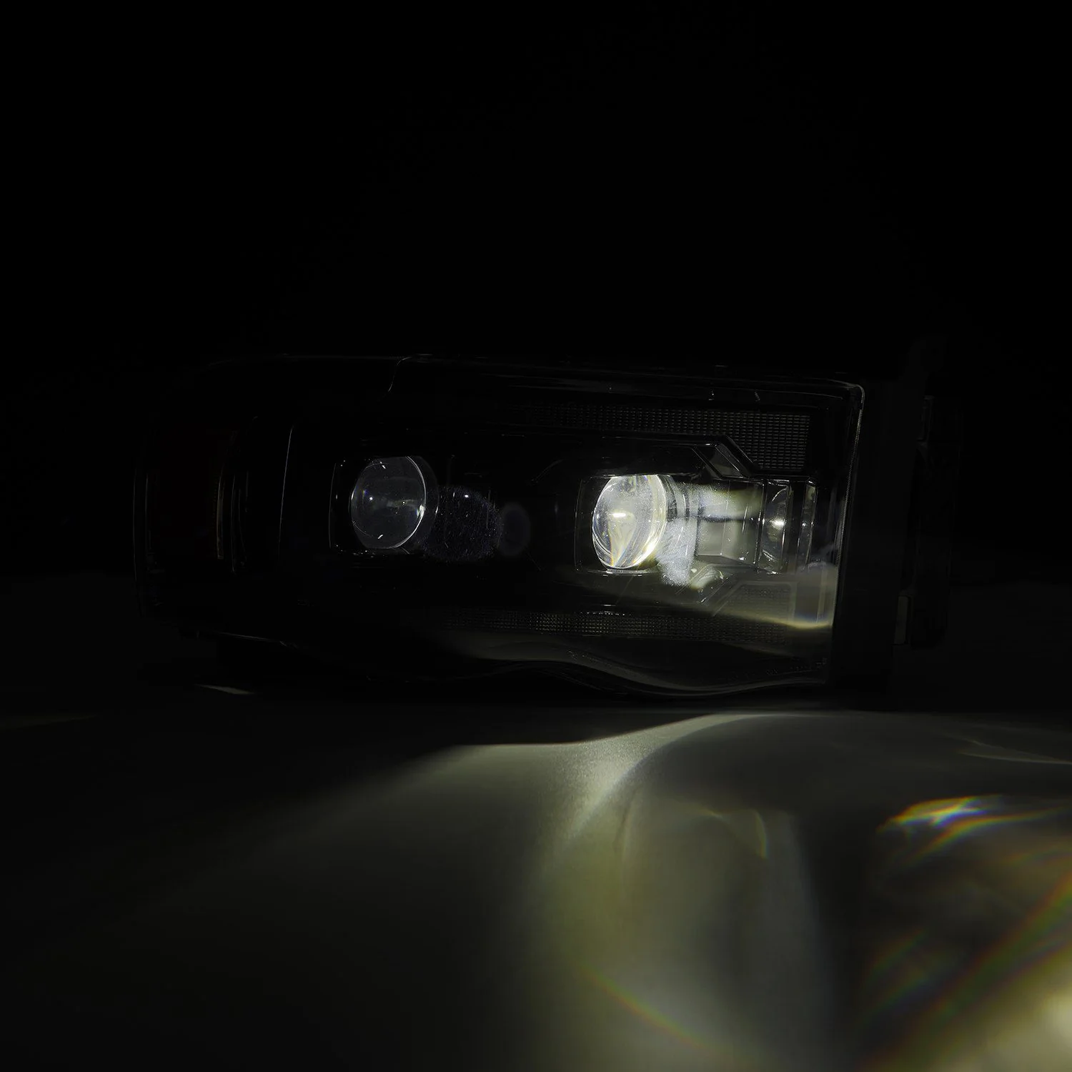 Thumbnail 18