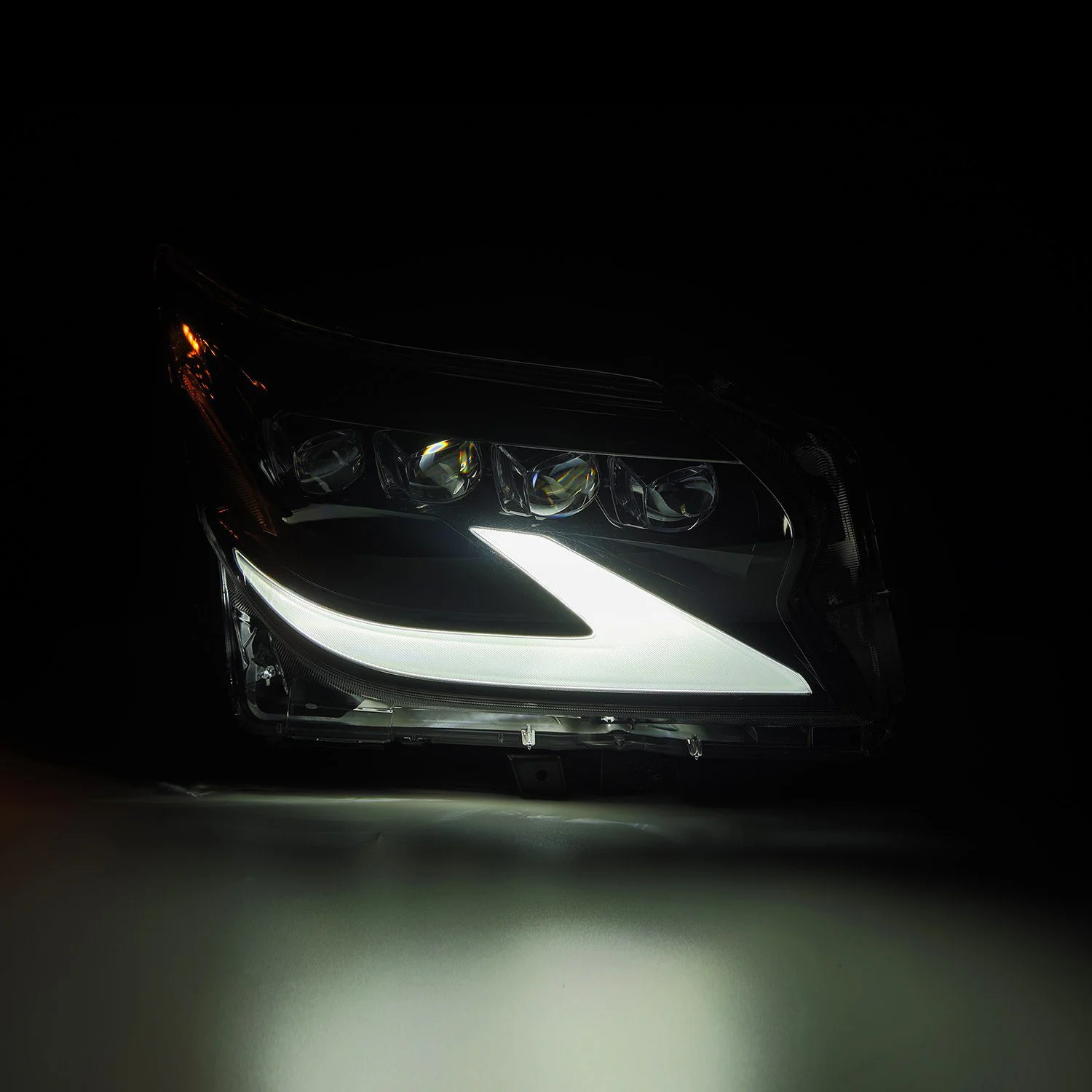 Thumbnail 13