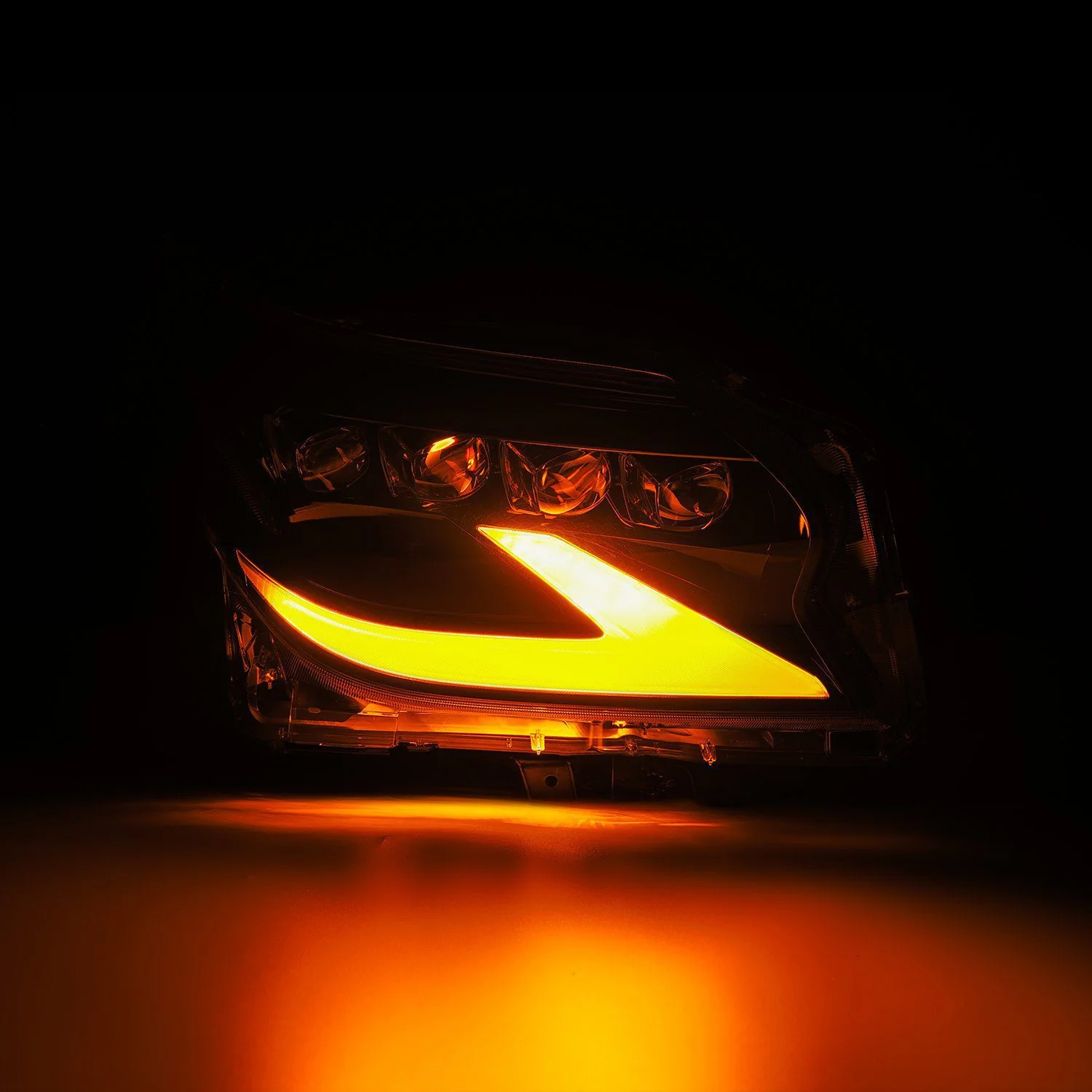 Thumbnail 14