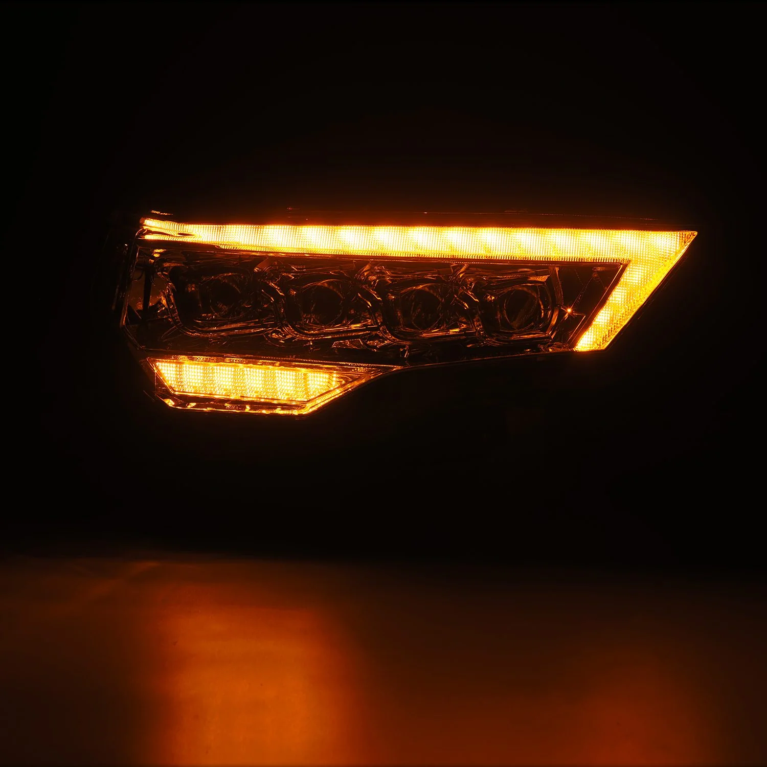 Thumbnail 15