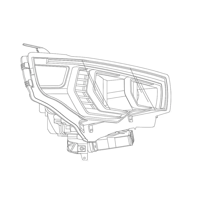 Thumbnail 22