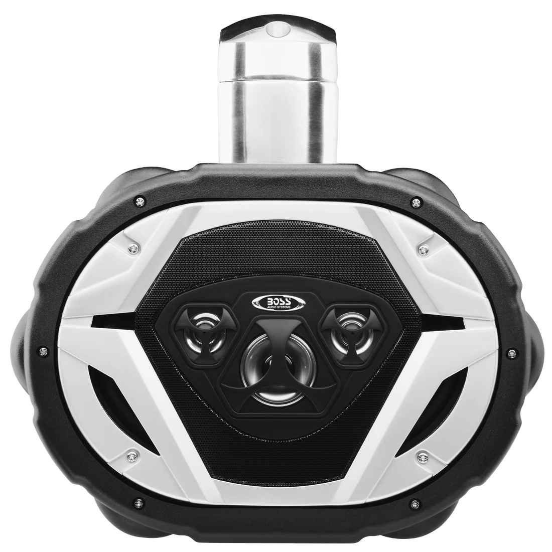 Thumbnail 14