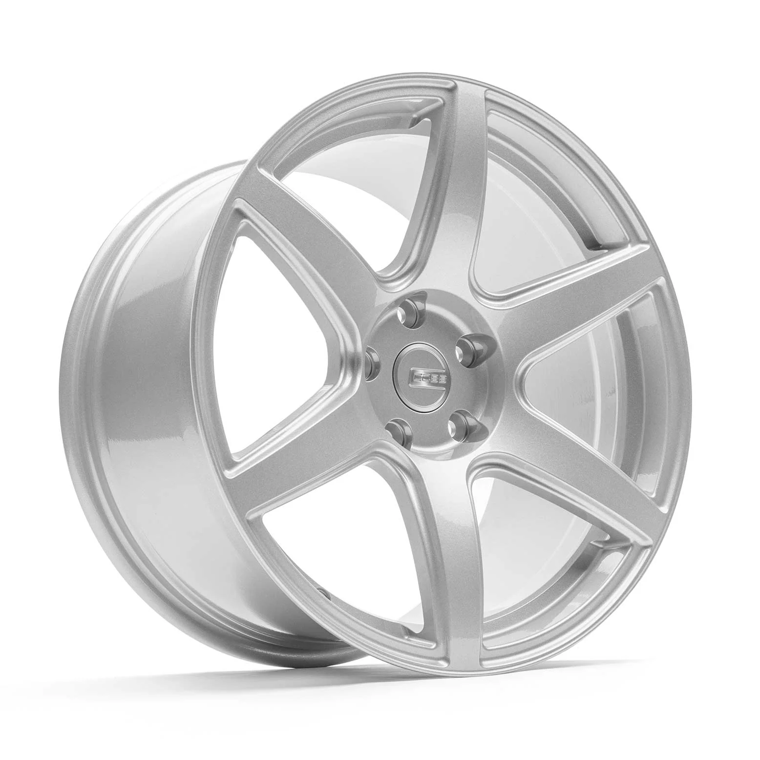 Thumbnail 83