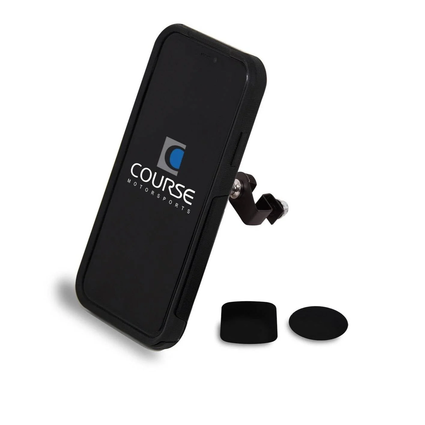 New products