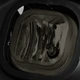Thumbnail 19