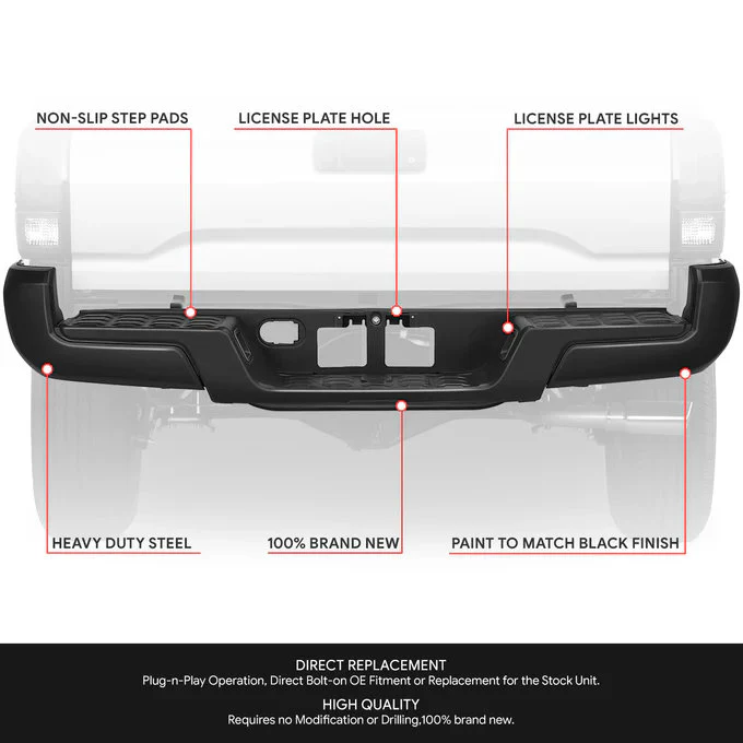 Thumbnail 14