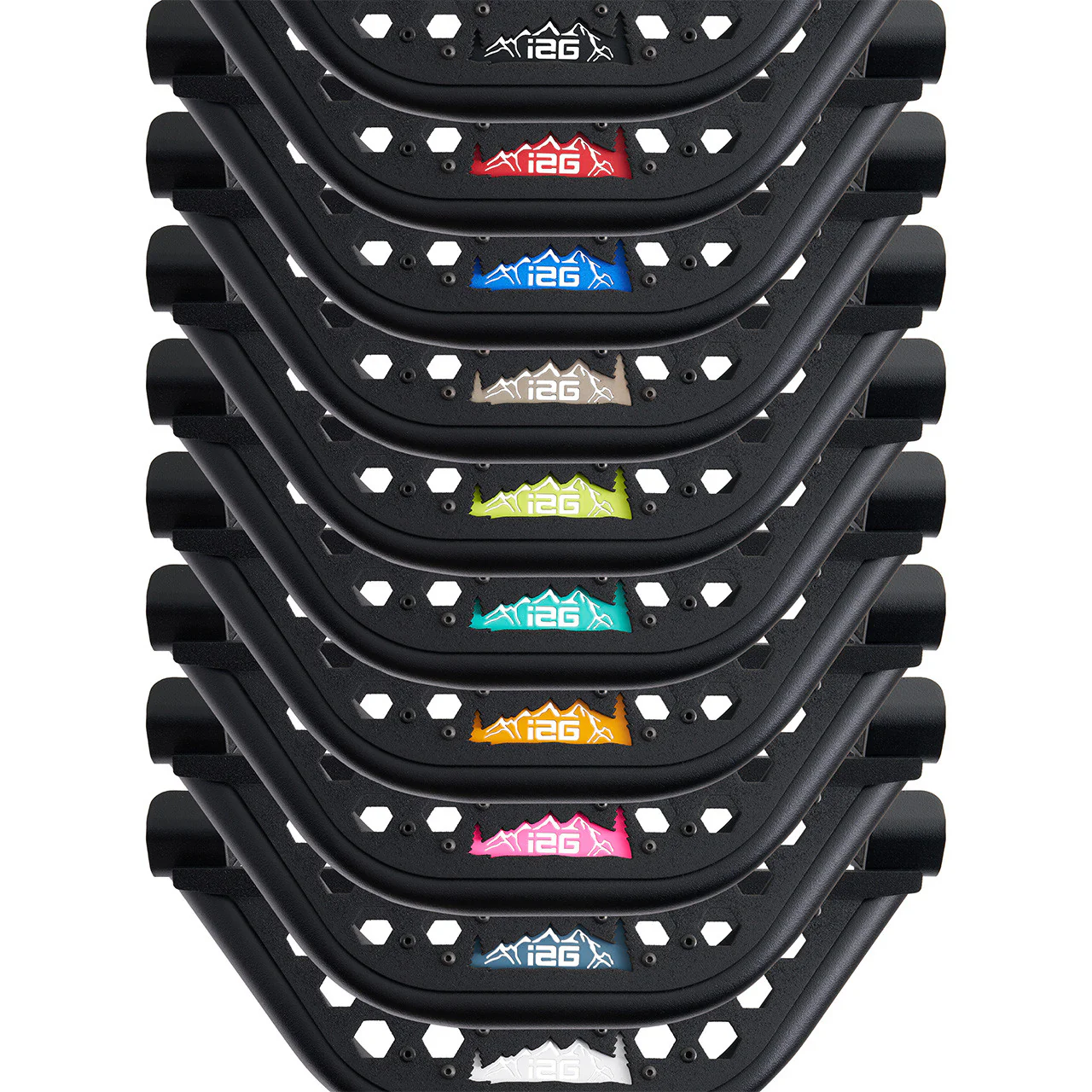Thumbnail 12