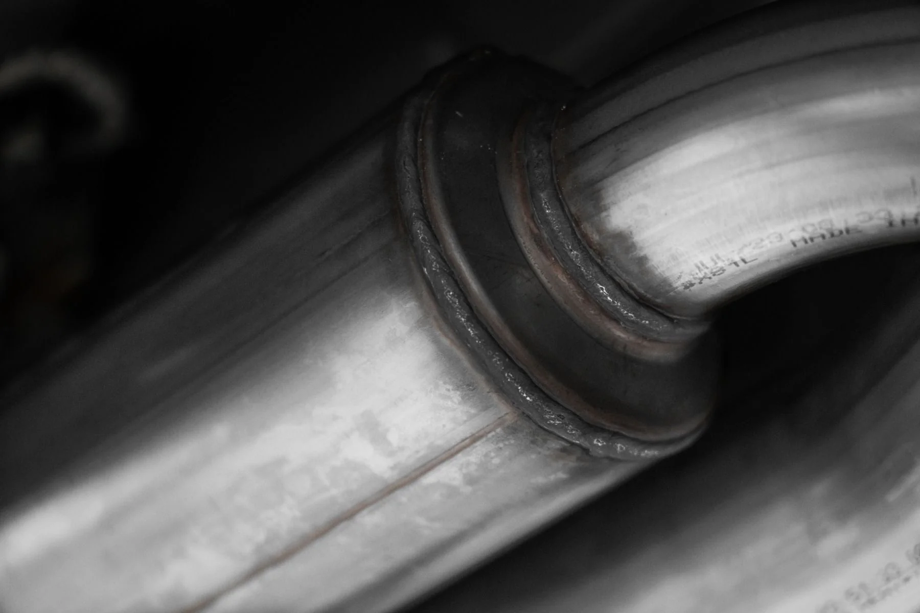 Thumbnail 20