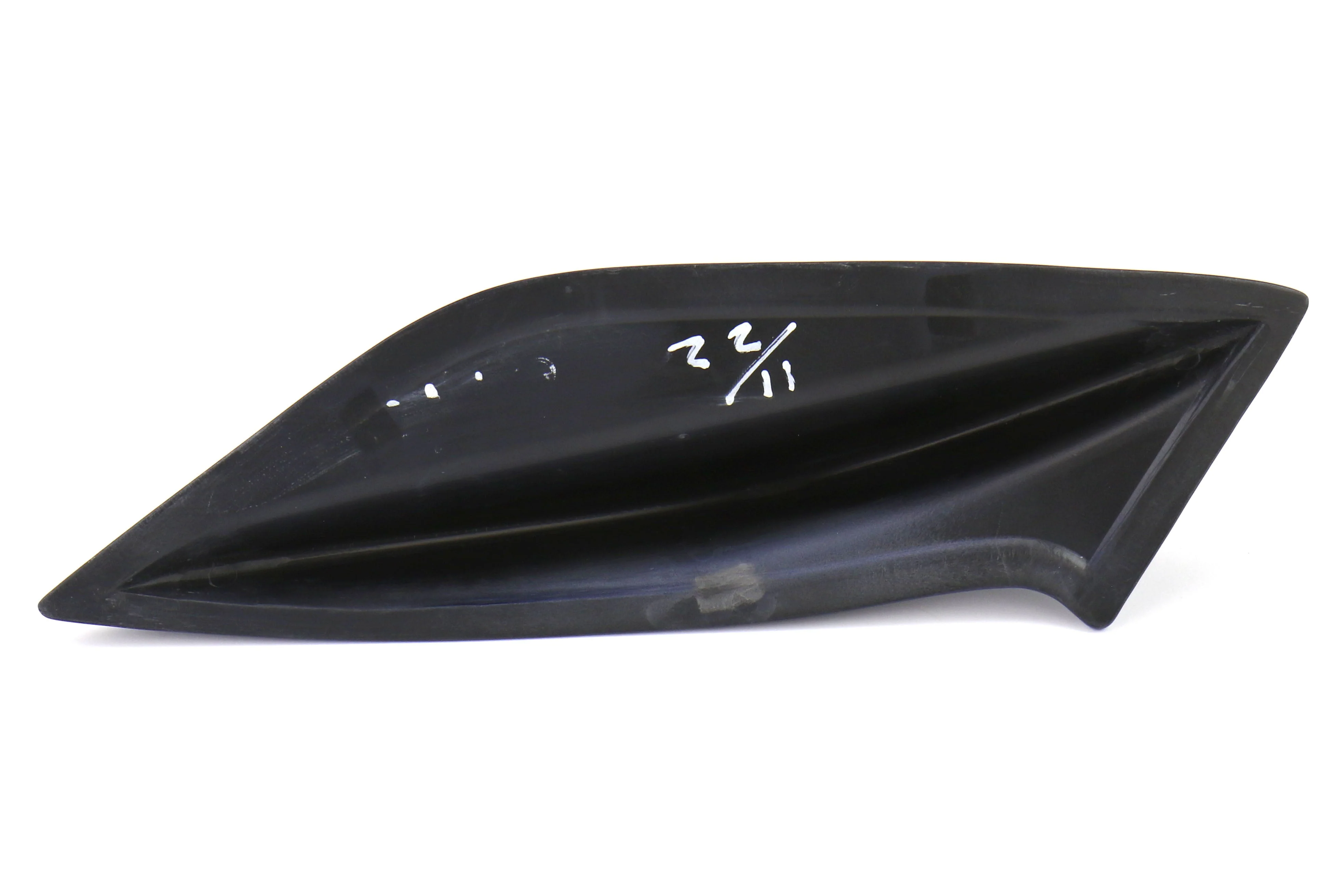 Thumbnail 12
