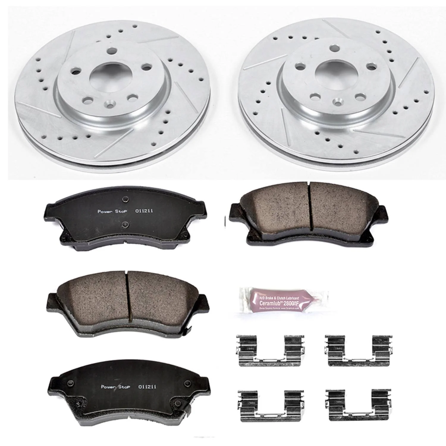 Product image 1