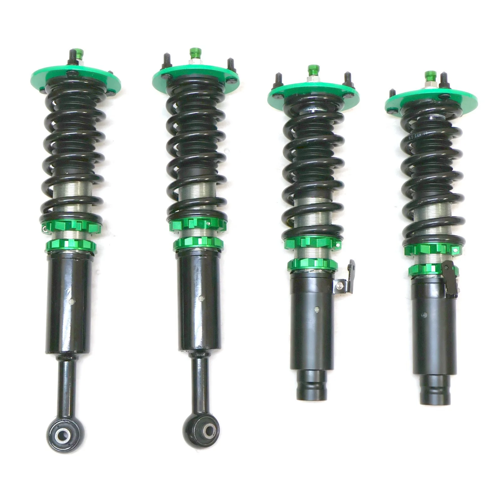 Best selling products