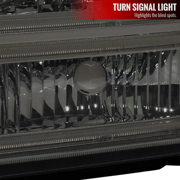 Thumbnail 15