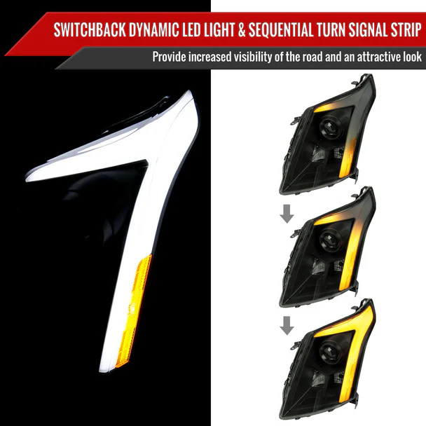 Thumbnail 24