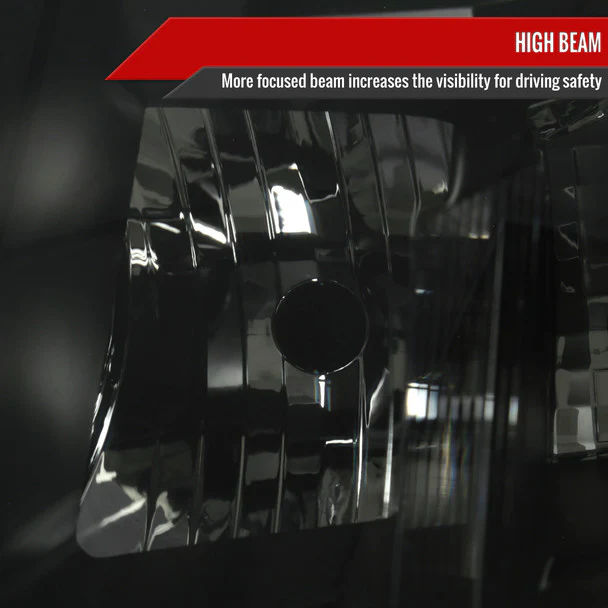 Thumbnail 27
