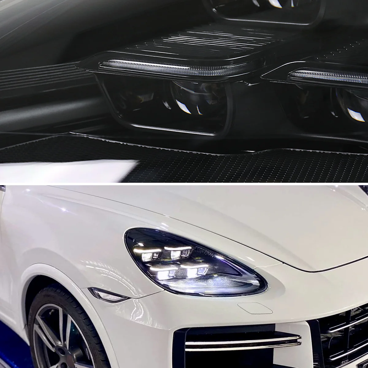 Thumbnail 25