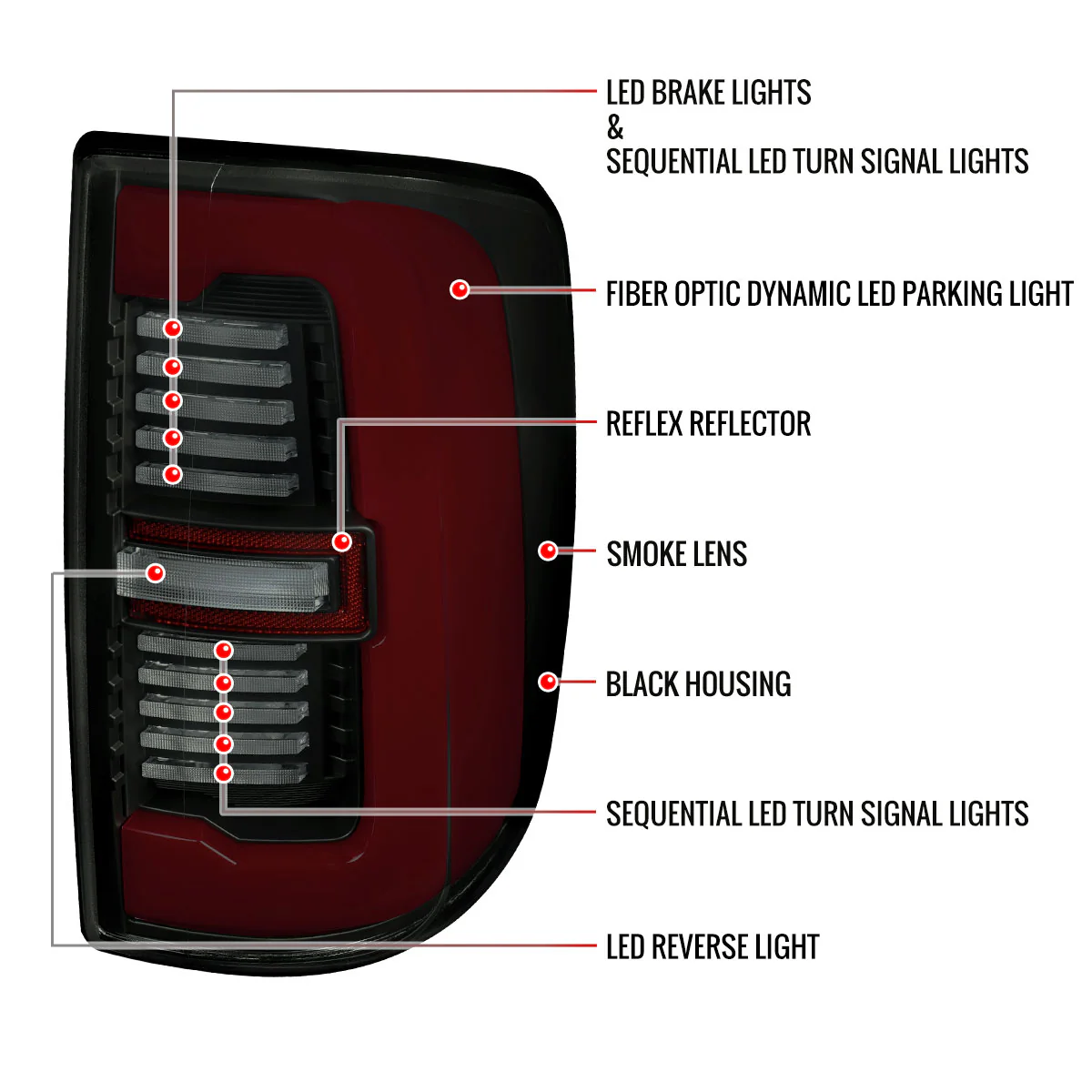 Thumbnail 31