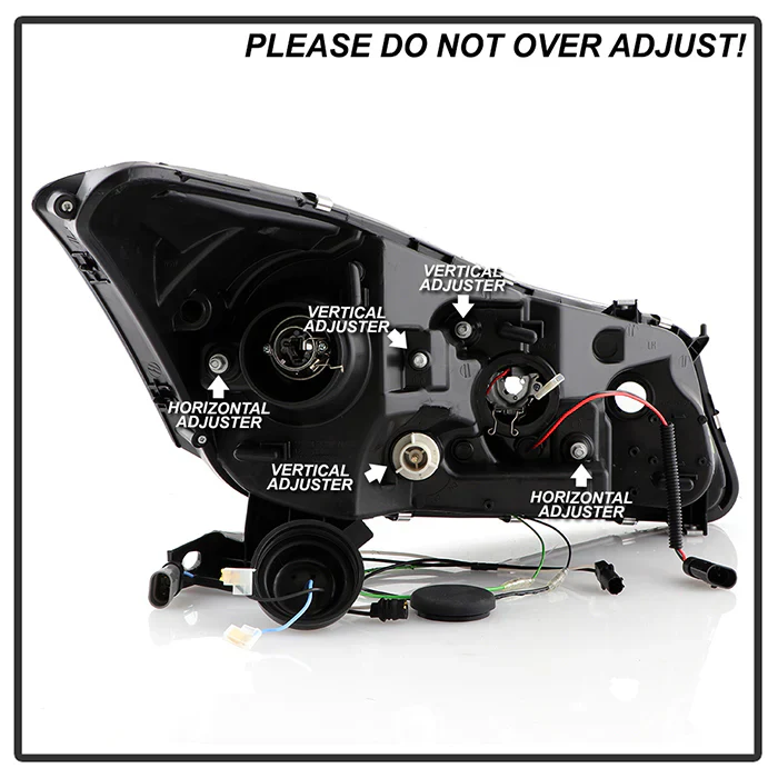 Thumbnail 11