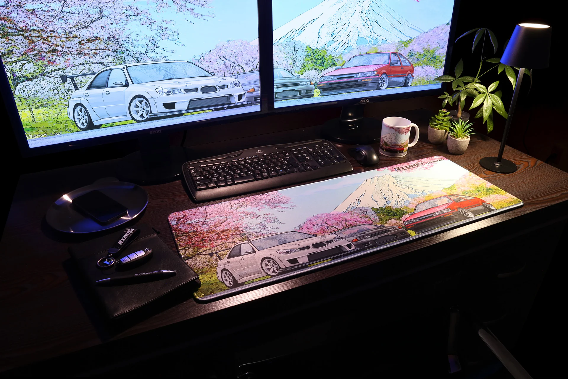 Thumbnail 11